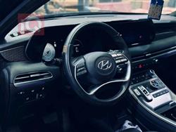 هيونداي باليسيد